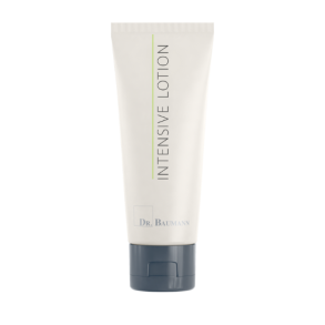 Intensive Lotion, 75ml