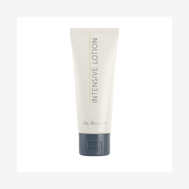 Intensive Lotion, 75ml
