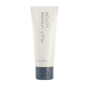 Multi Vitamin Lotion, 75ml