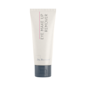 Eye Makeup remover