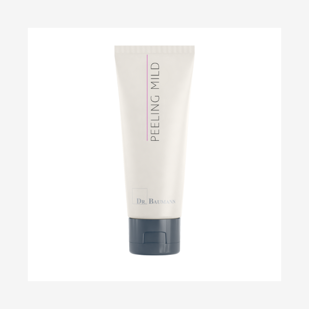 Peeling Mild, 75ml