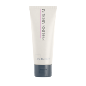Dr. Baumann - Peeling Medium, 75ml
