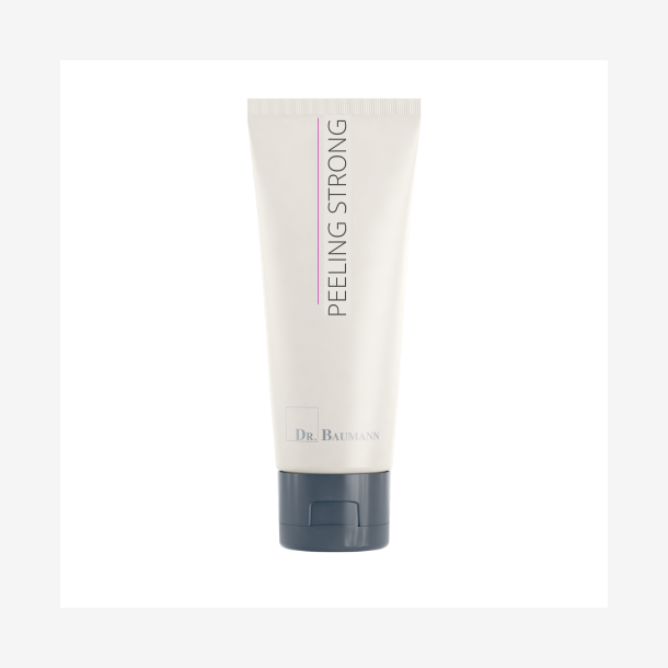 Peeling Strong, 75ml