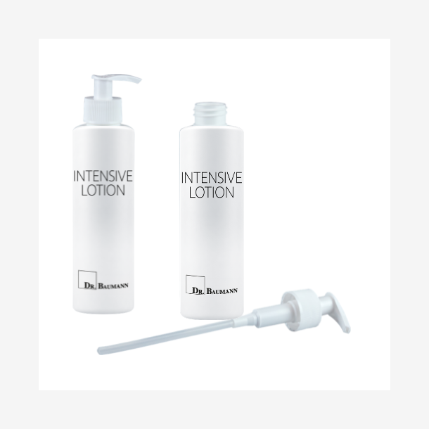 Pumpe til klinikprodukter, Flip l�g