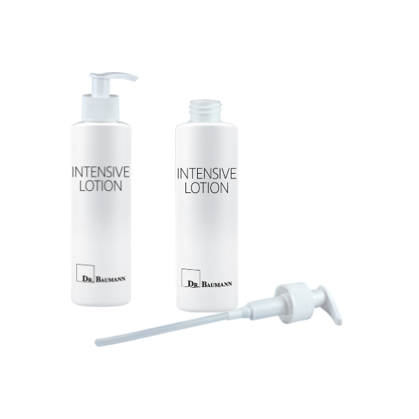 Pumpe til klinikprodukter, Flip l�g