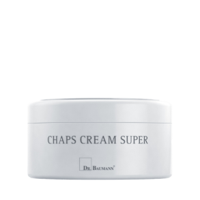 Chaps Cream Super - KLINIK