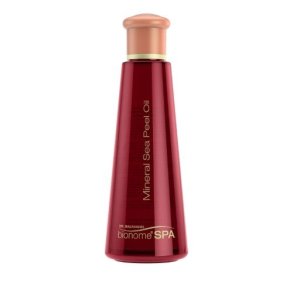 Mineral Sea Peel Oil, 200ml