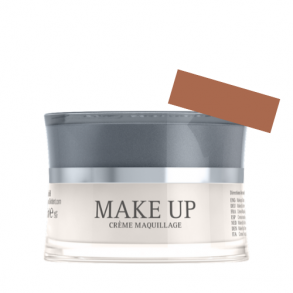 Dr. Baumann - Make up - Dark, 15ml