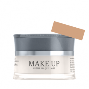 Dr. Baumann - Make up - Bronze, 15ml