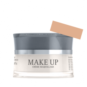 Dr. Baumann - Make up - Beige, 15ml