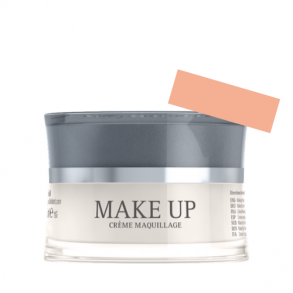 Dr. Baumann - Make up - Ros-brown, 15ml