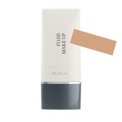 Dr. Baumann - Fluid Make Up - Bronze, 30ml