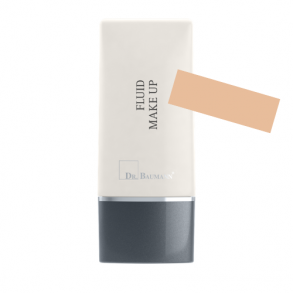 Dr. Baumann - Fluid Make Up - Sand, 30ml