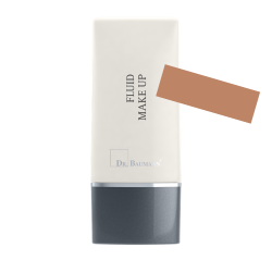 Dr. Baumann - Fluid Make Up - Medium, 30ml