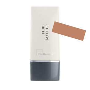 Dr. Baumann - Fluid Make Up - Medium, 30ml