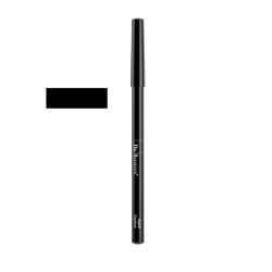 Dr. Baumann - Kajal - Sort