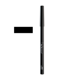 Dr. Baumann - Kajal - Sort