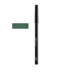 Dr. Baumann - Kajal - Green