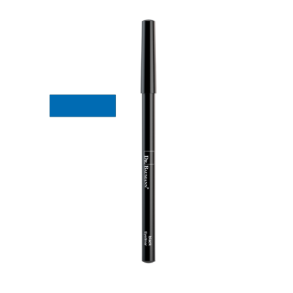 Dr. Baumann - Kajal - Light Blue