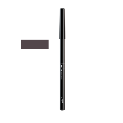 Dr. Baumann - Kajal - Grey