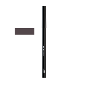 Dr. Baumann - Kajal - Grey