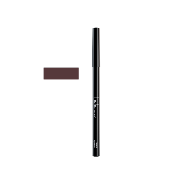 Dr. Baumann - Kajal - Dark brown