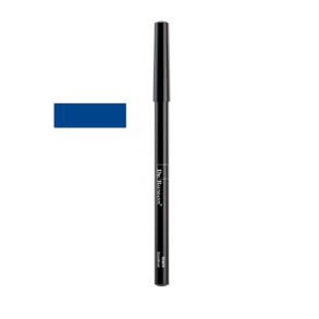 Dr. Baumann - Kajal - Dark blue