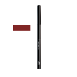 Dr. Baumann - Kajal - Light brown