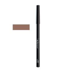 Dr. Baumann - Kajal - Lava