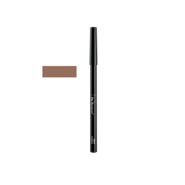 Dr. Baumann - Kajal - Lava