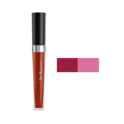 Dr. Baumann - Lipgloss - Raspberry