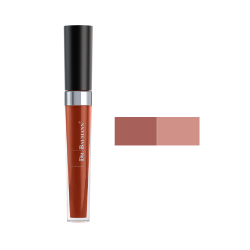 Dr. Baumann - Lipgloss - Naturel