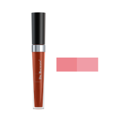 Dr. Baumann - Lipgloss - Baby