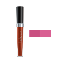 Dr. Baumann - Lipgloss - Ros