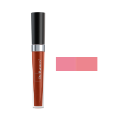 Dr. Baumann - Lipgloss - Ros Light