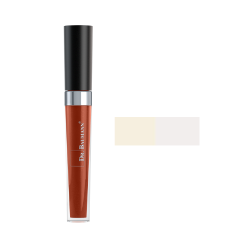 Dr. Baumann - Lipgloss - Glitter