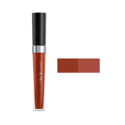 Dr. Baumann - Lipgloss - Muscat