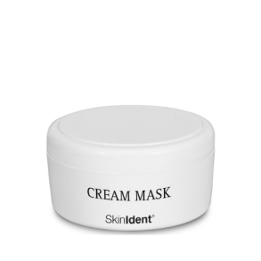 Cream Mask (Normal/dry) - KLINIK