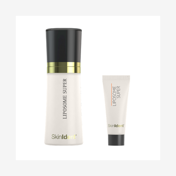 Liposome Super
