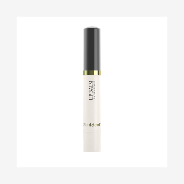Lip Balm
