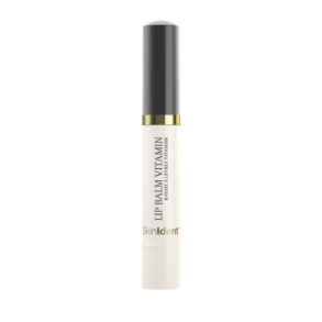Lip Balm Vitamin
