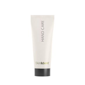 H�ndcreme