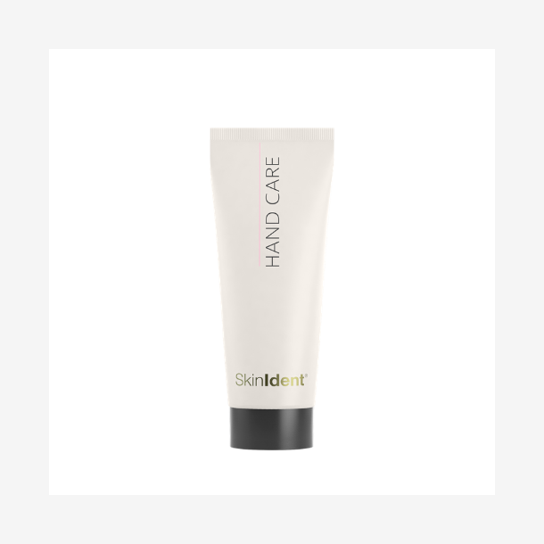 H�ndcreme
