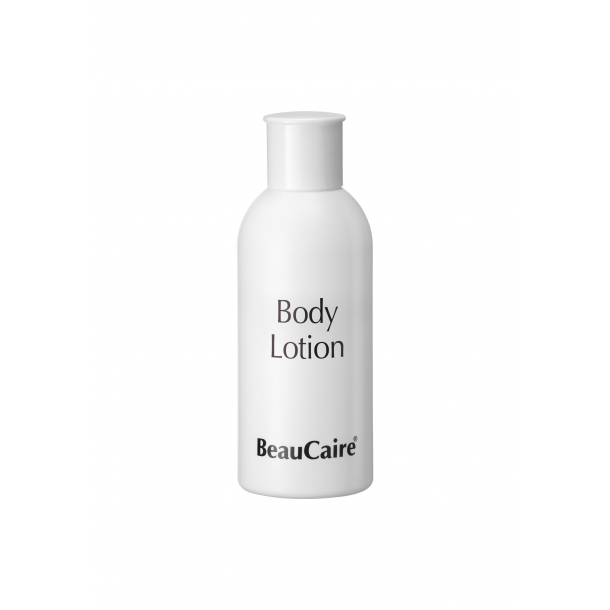 BeauCaire - Body Lotion