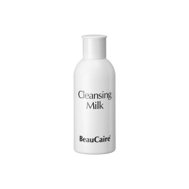 BeauCaire - Cleansing Milk
