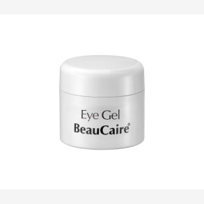 Eye Gel