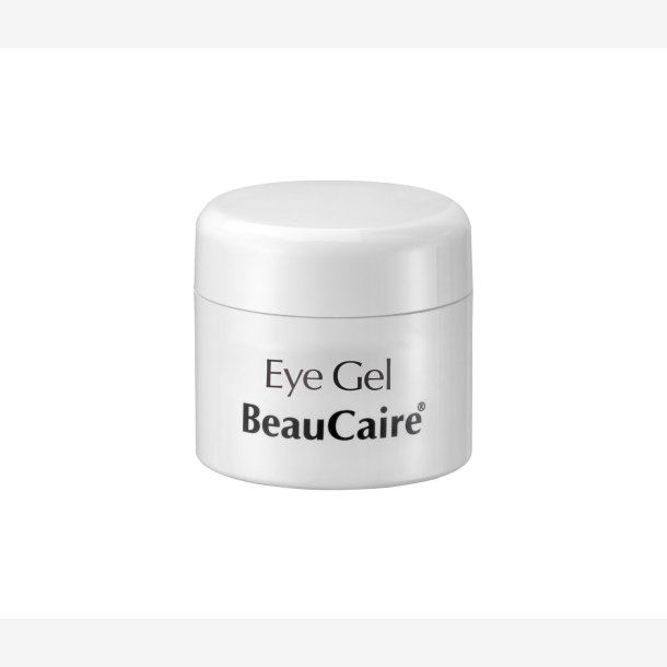 Eye Gel