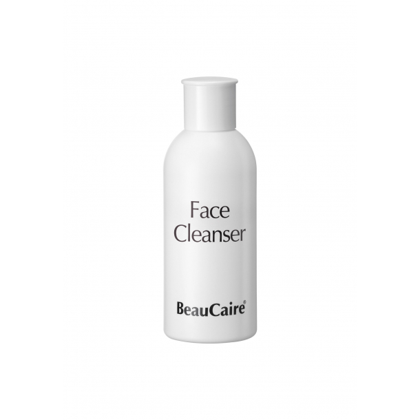 BeauCaire - Face Cleanser