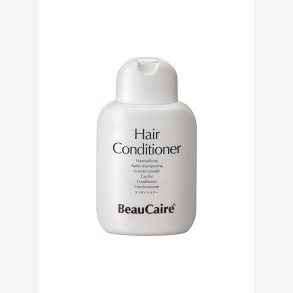 Hair-Conditoner