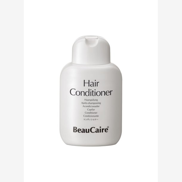 Hair-Conditoner